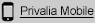 privalia mobile