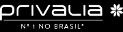 Privalia
